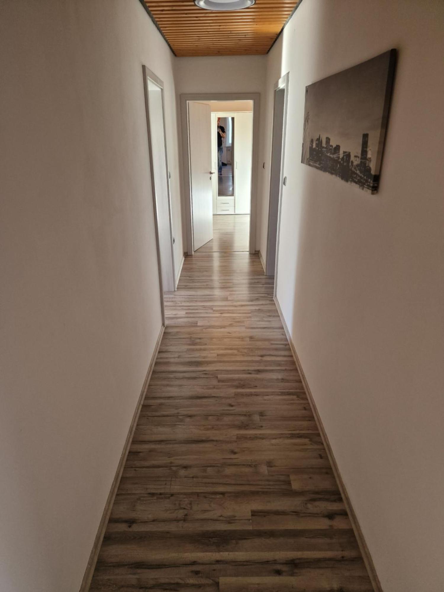 Berger'S Apartment-Hotel Grafenwohr Esterno foto